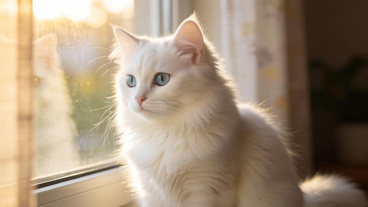 轴承热处理方法介绍 - 领驭达新车资讯站