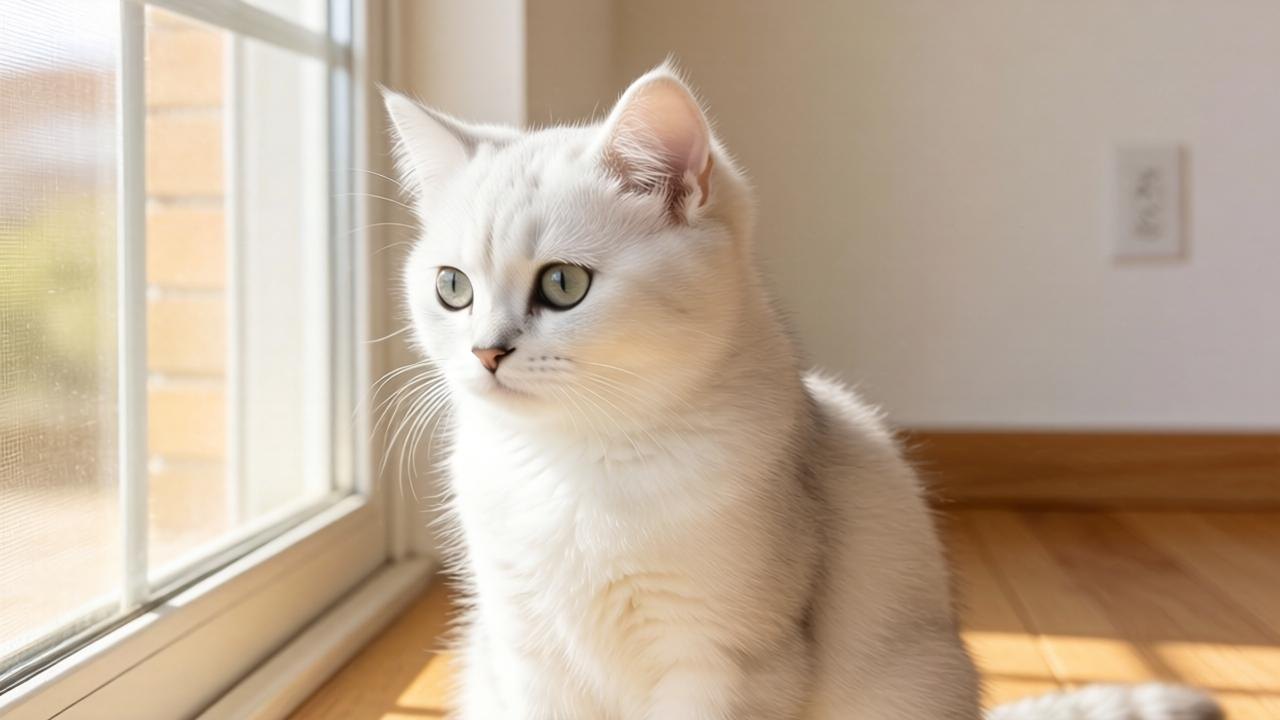 SKF.NSK.NTN常用保持架代号释义 - 领驭达新车资讯站