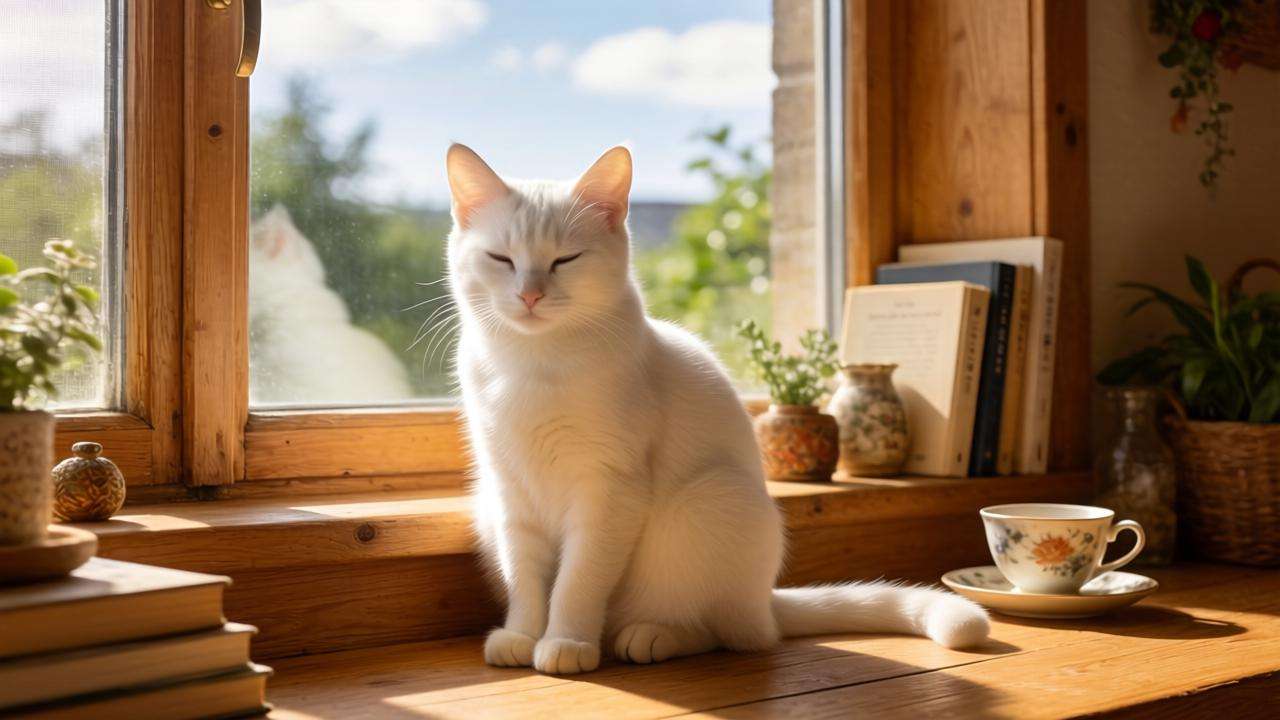 报盘（offer）(图1)