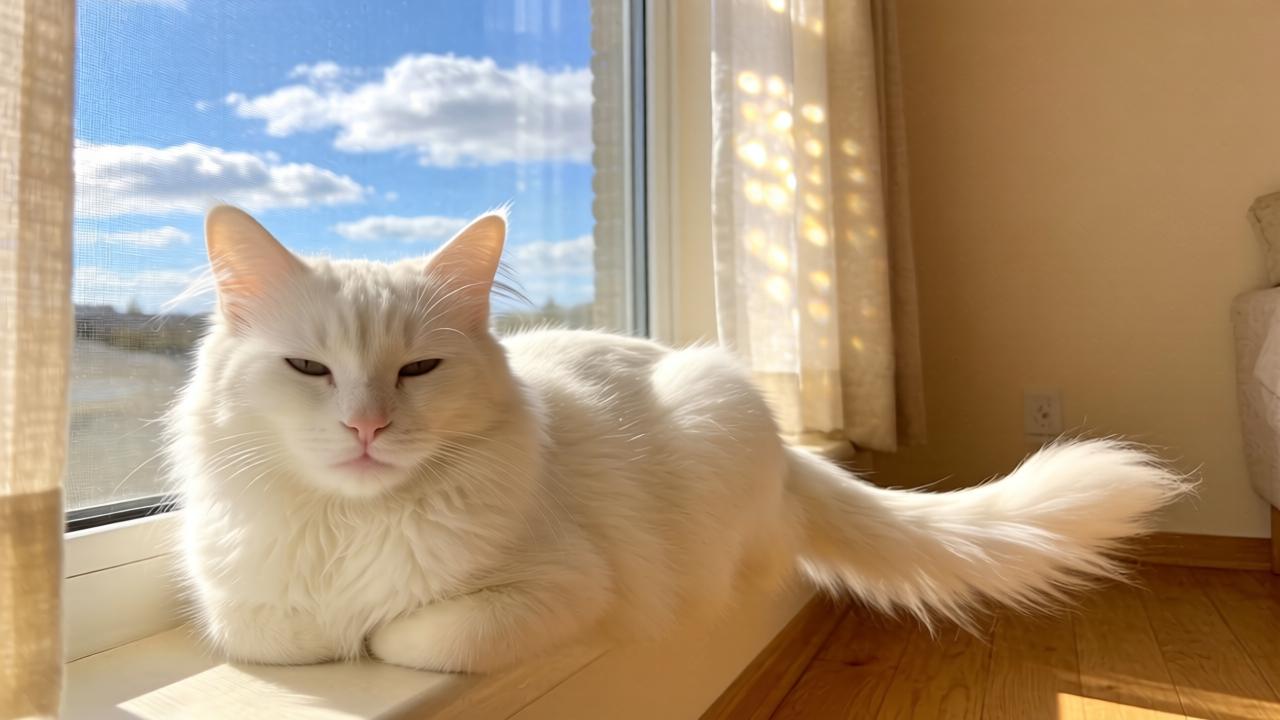 Polestar 6量产推迟至2029年，已预订用户等待期将超七年(图1)