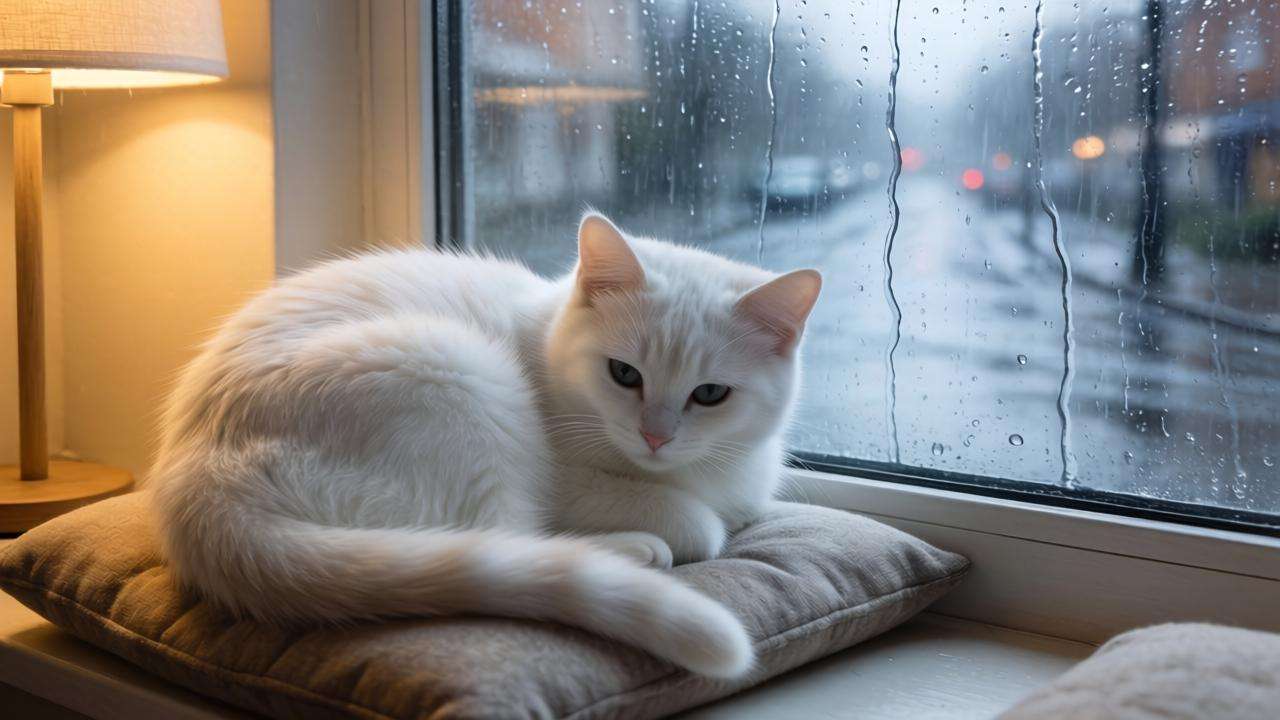 轴承的常用辨别方法(图2)