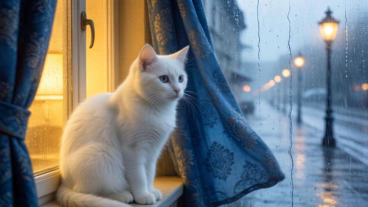 Stellantis将推纯电版欧宝/沃克斯豪尔Corsa GSE高性能掀背(图2)