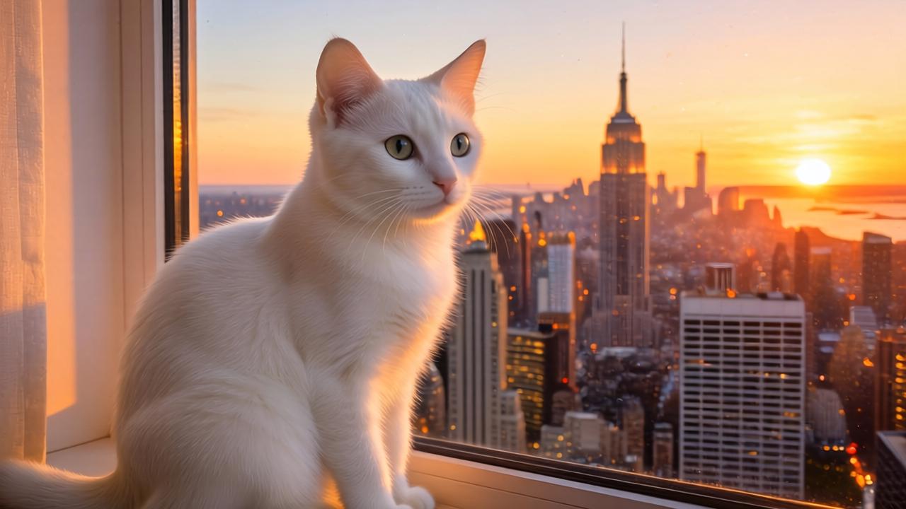 询盘(inquiry)(图1)