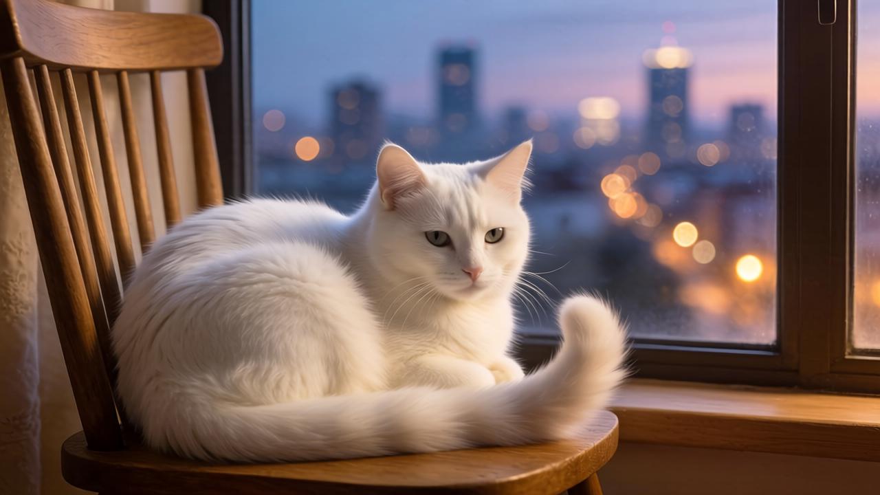 轴承的精度与等级(图1)