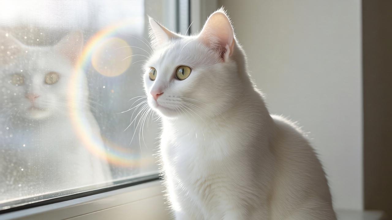 报盘（offer）(图2)