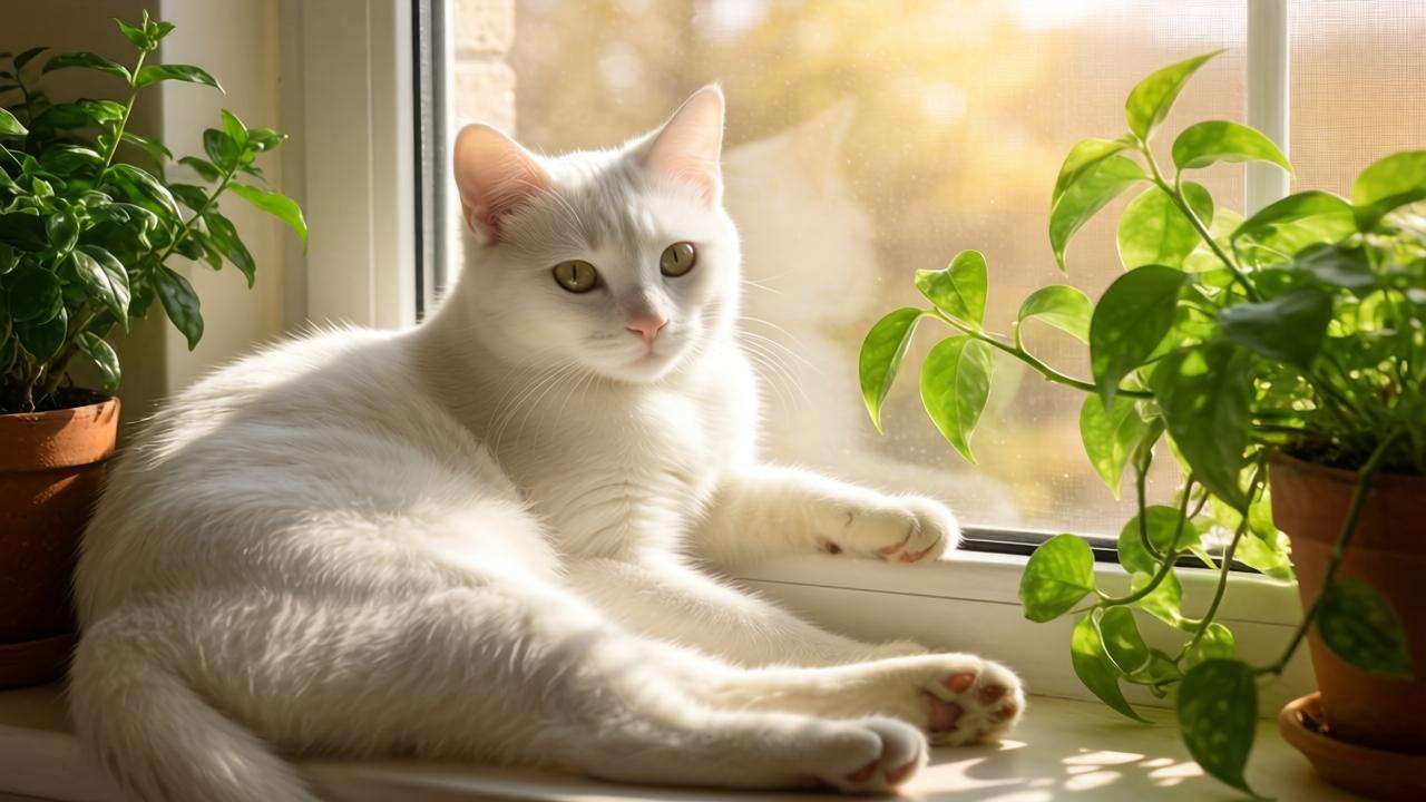 SKF.NSK.NTN常用保持架代号释义(图1)