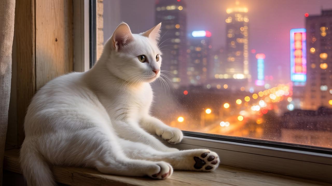 轴承热处理方法介绍(图1)