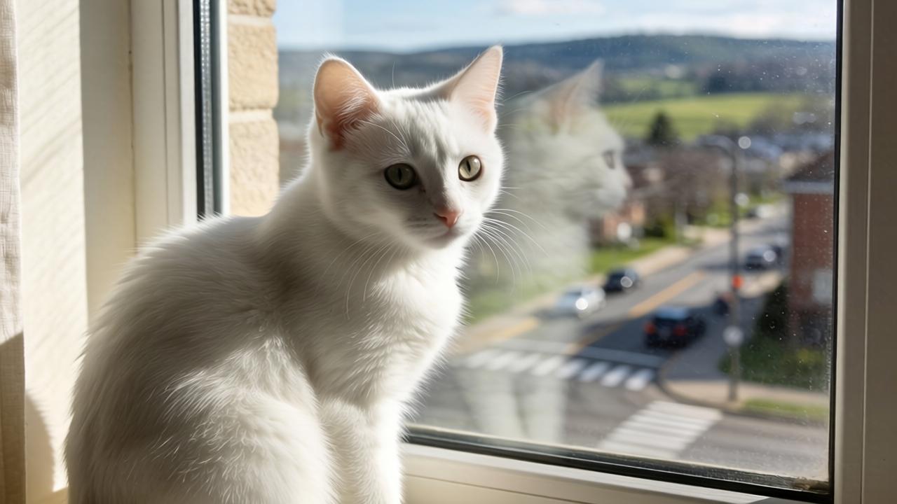 2027款雪佛兰索罗德1500路试谍照曝光(图1)