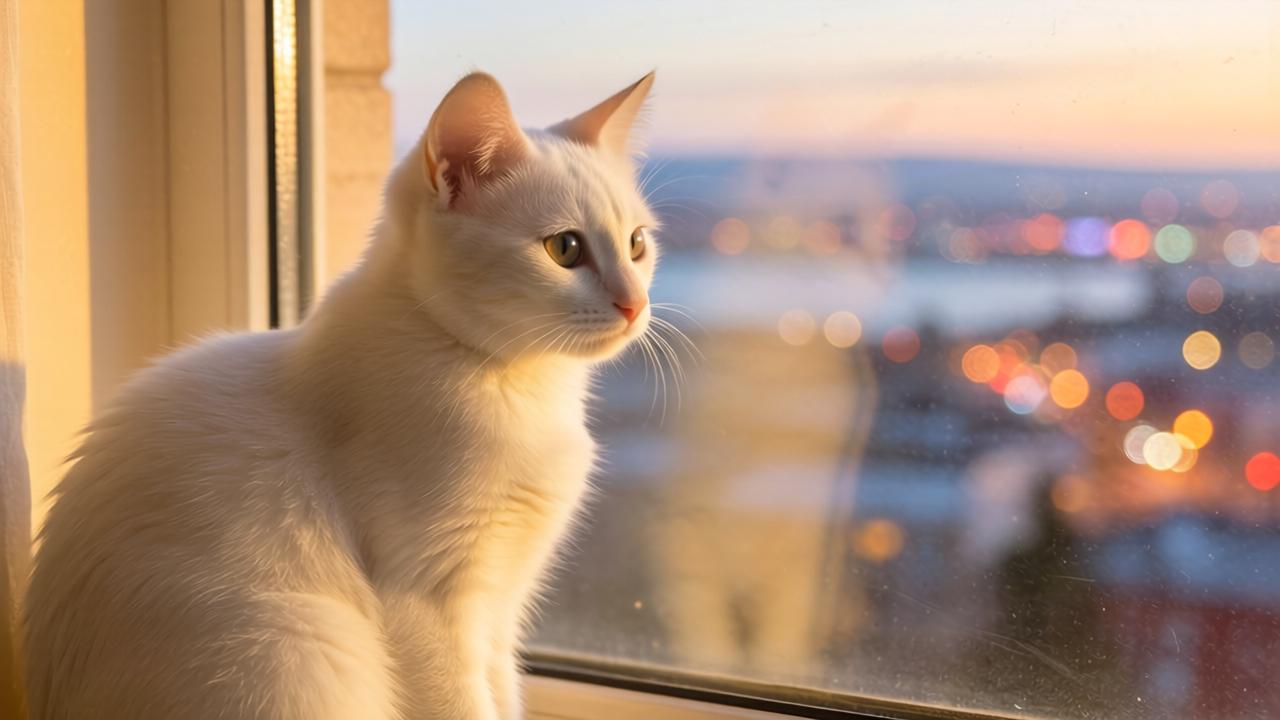 英俄常用汽配词汇对照表(图1)