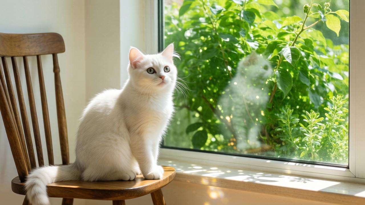 还盘(counter offer)(图2)