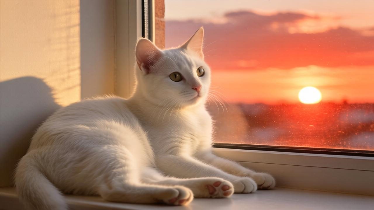 什么是盘式刹车，什么又是鼓式刹车？(图2)