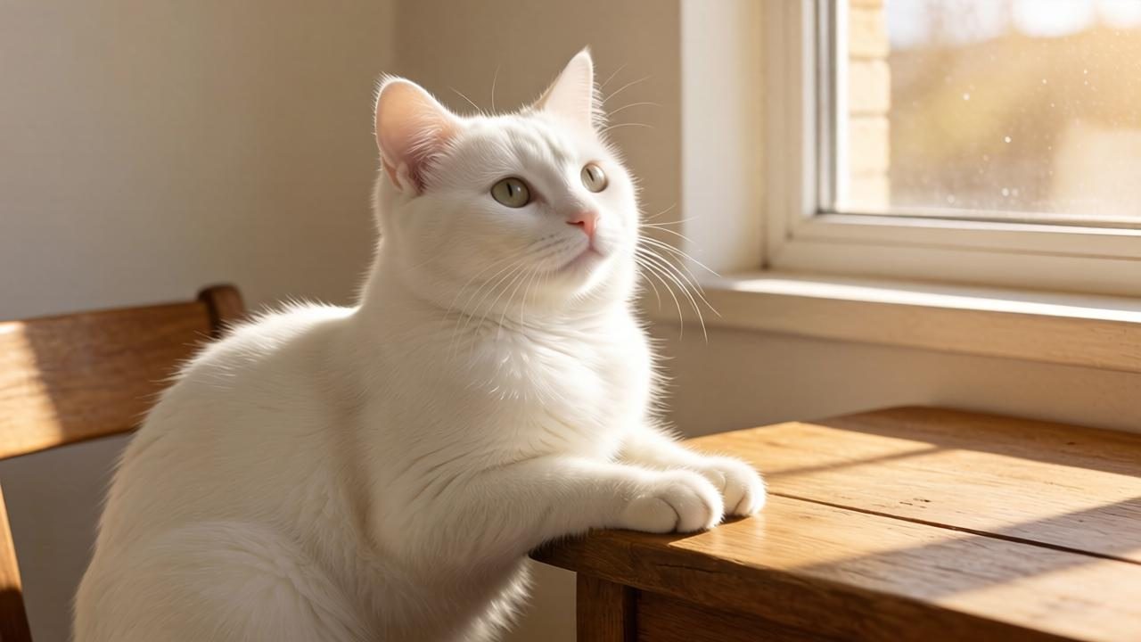 轴承热处理方法介绍(图2)