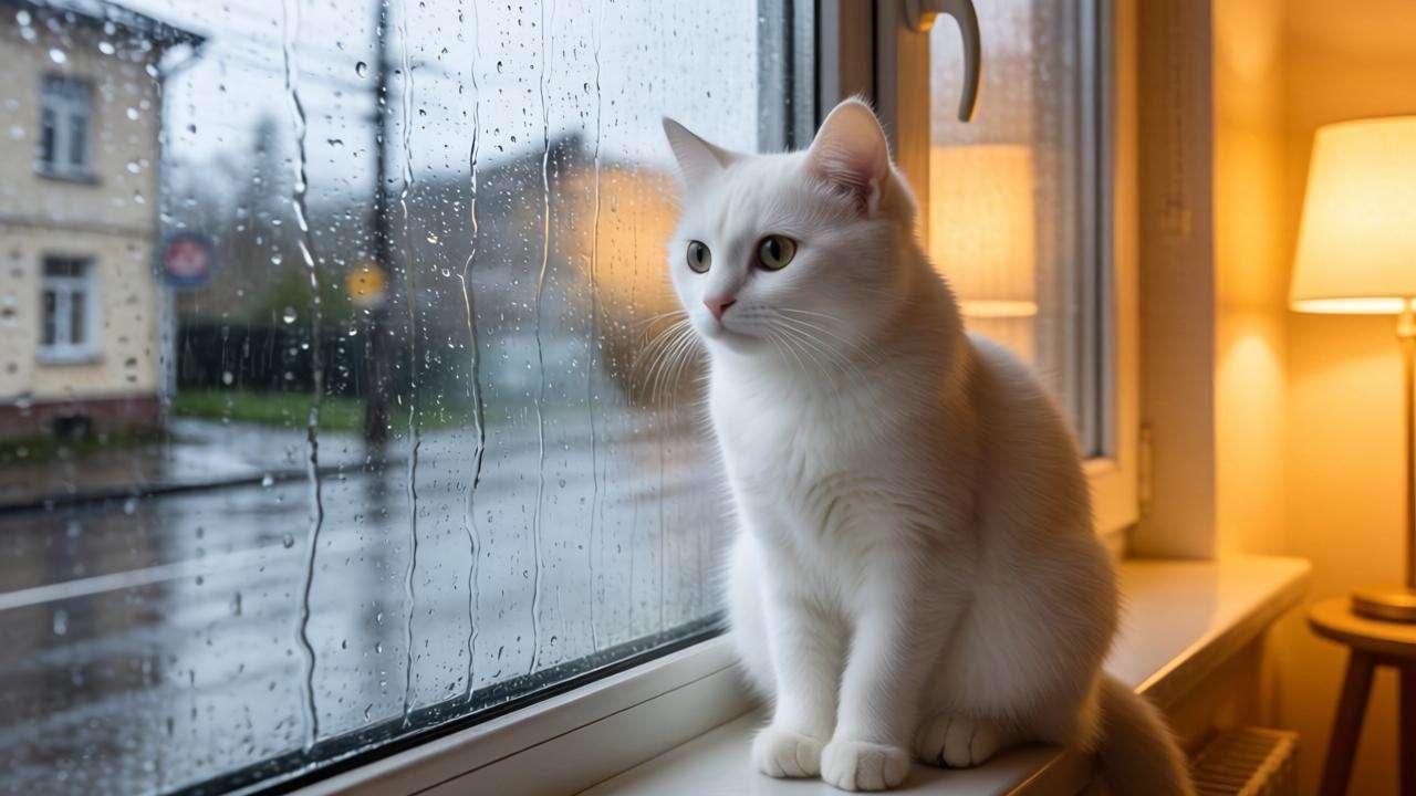 询盘(inquiry)(图2)