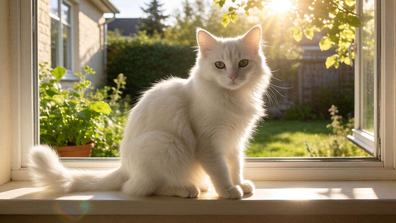 英俄常用汽配词汇对照表(图2)