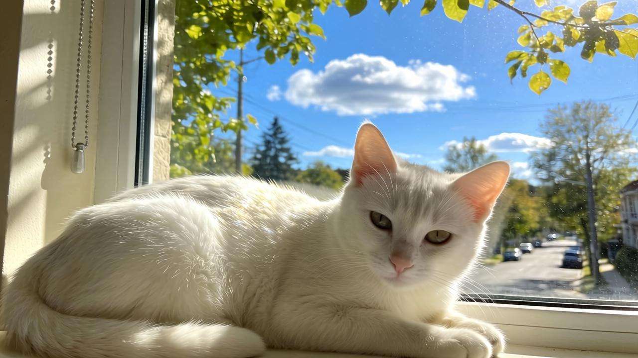 询盘(inquiry)(图3)