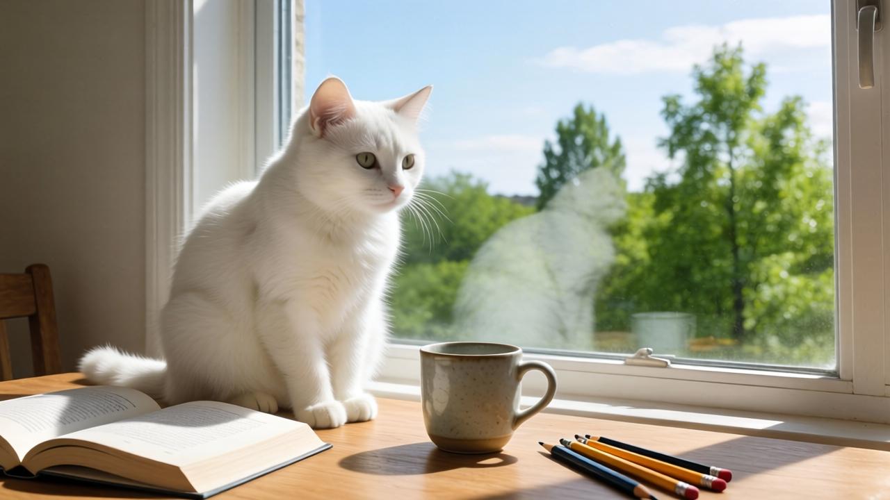 英俄常用汽配词汇对照表(图3)