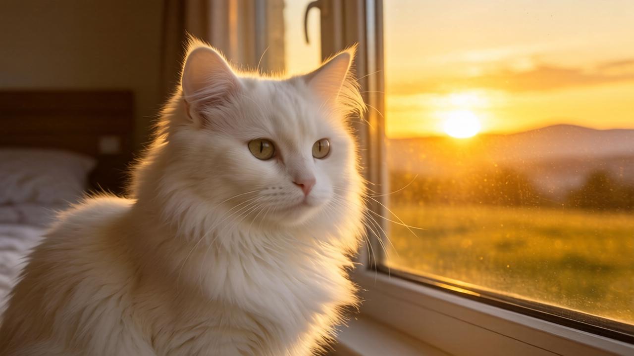 方程豹首款轿车最新谍照曝光 或将共享腾势Z三电技术 - 领驭达新车资讯站