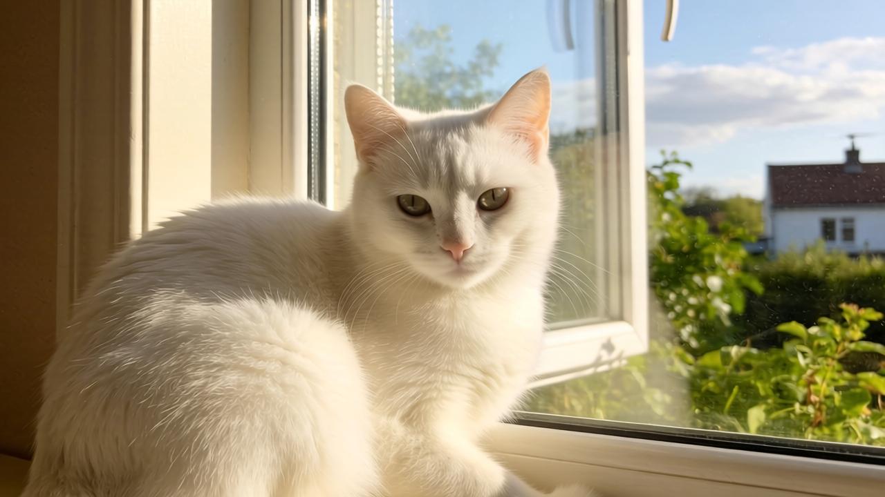 限时价10.99万起 东风日产N7青春版上市 - 领驭达新车资讯站