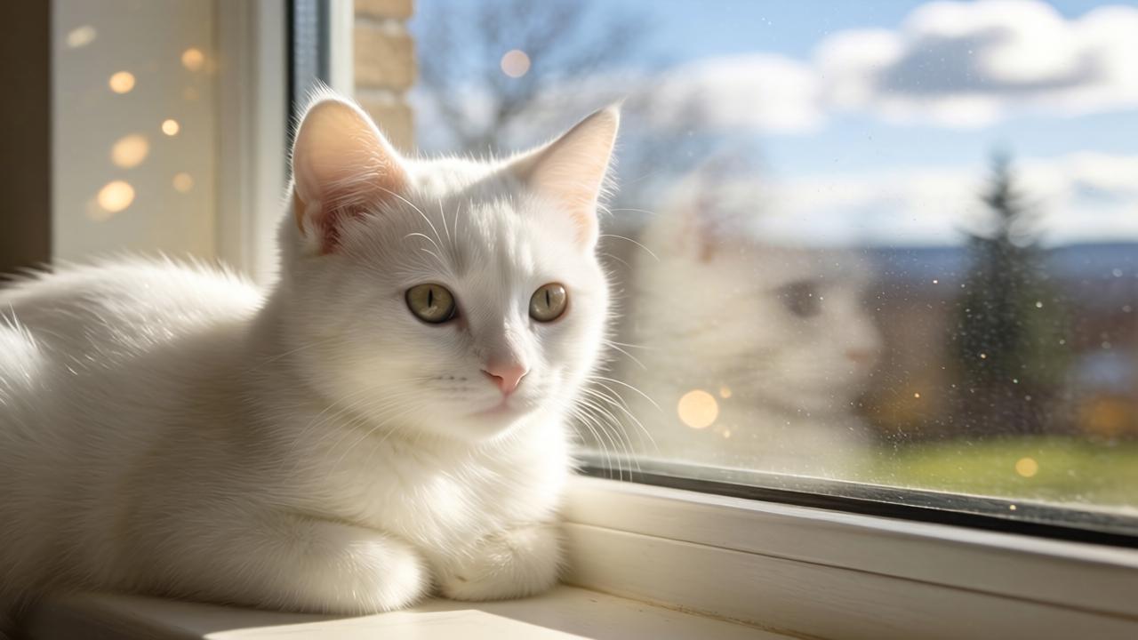 限时价10.99万起 东风日产N7青春版上市(图1)