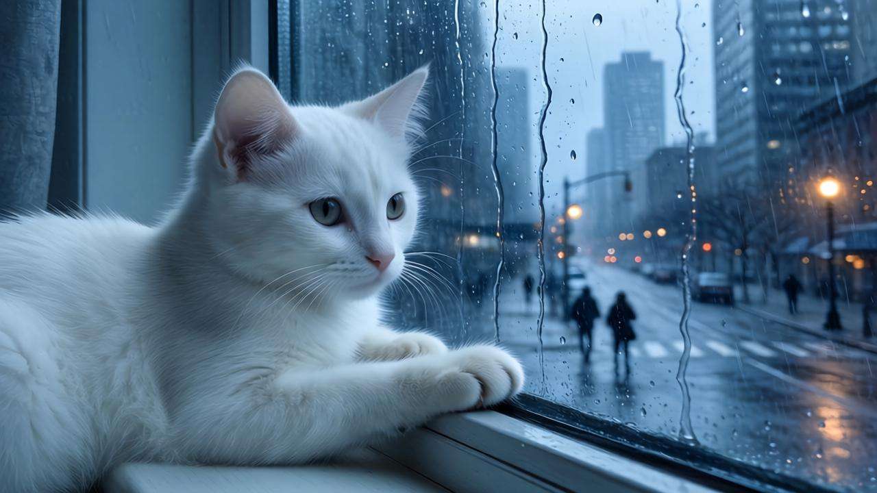 方程豹首款轿车最新谍照曝光 或将共享腾势Z三电技术(图1)