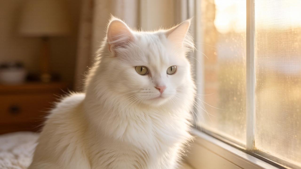 丰田新款Fortuner路试频现泰国，预计2026年中全球首发 - 领驭达新车资讯站