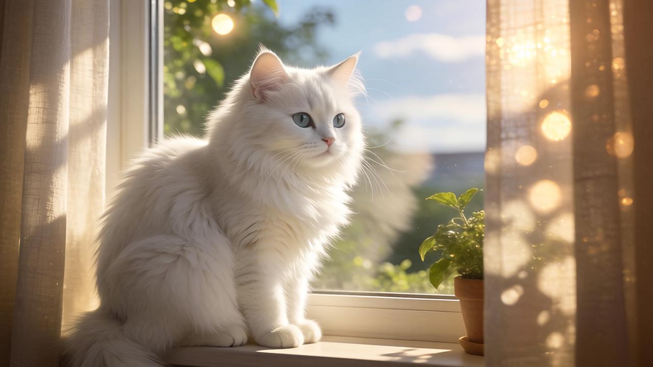 上市限时价11.19万 日产N6 180 PRO+上市 - 领驭达新车资讯站