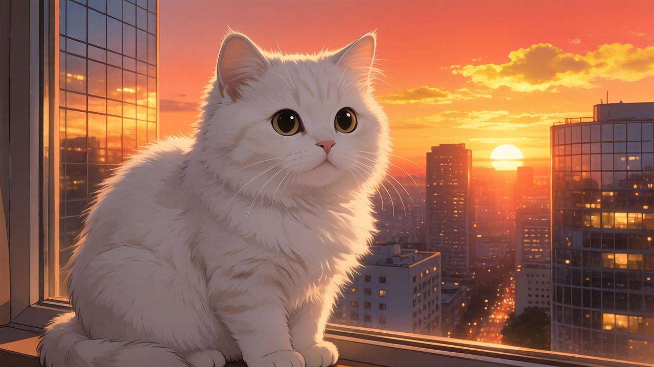 全新极狐阿尔法S5将于3月初预售 新增增程动力 - 领驭达新车资讯站