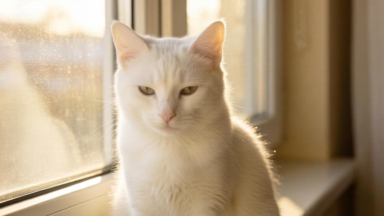 采用全新三屏设计 红旗H9 PHEV内饰谍照曝光 - 领驭达新车资讯站