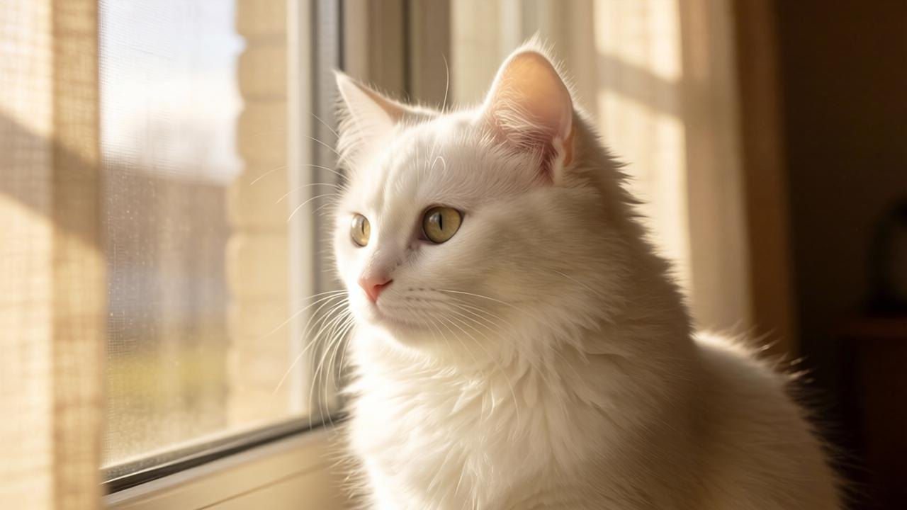 26款传祺M8 HEV上市 权益后售19.78万起 - 领驭达新车资讯站