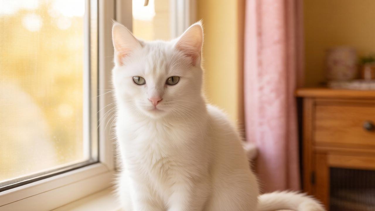 持续发力高端市场 尊界SUV最新谍照曝光 - 领驭达新车资讯站