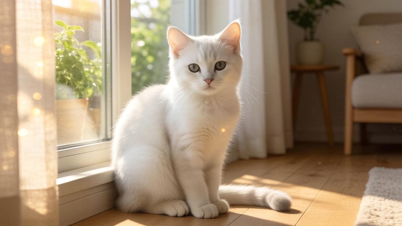 限时价16.19万元/双色车身设计 天籁·鸿蒙座舱S380大师版上市 - 领驭达新车资讯站