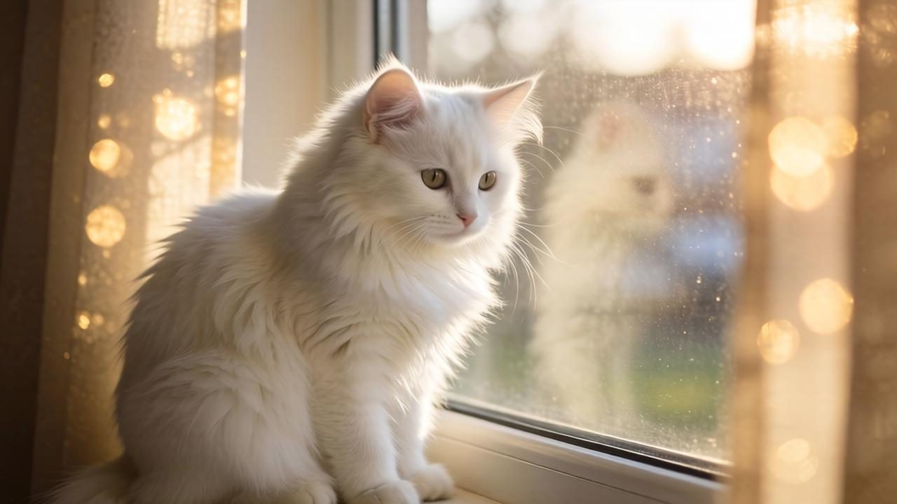 新一代小米SU7新车色官图发布 定名赤霞红 - 领驭达新车资讯站