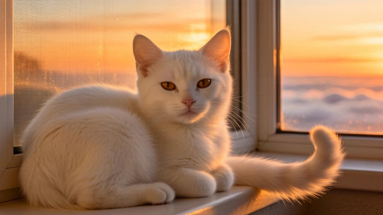 丰田新款Fortuner路试频现泰国，预计2026年中全球首发(图1)