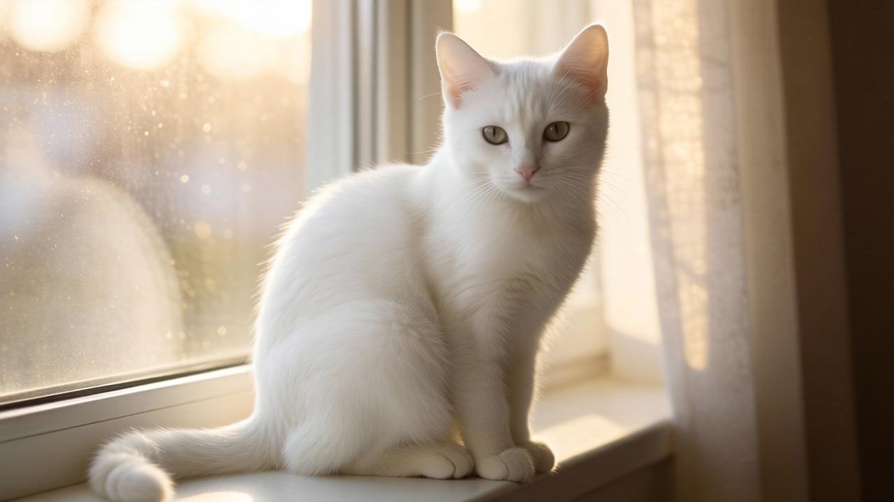 奥迪A2 e-tron内饰设计曝光，采用Q3同款座舱配置与MEB平台 - 领驭达新车资讯站