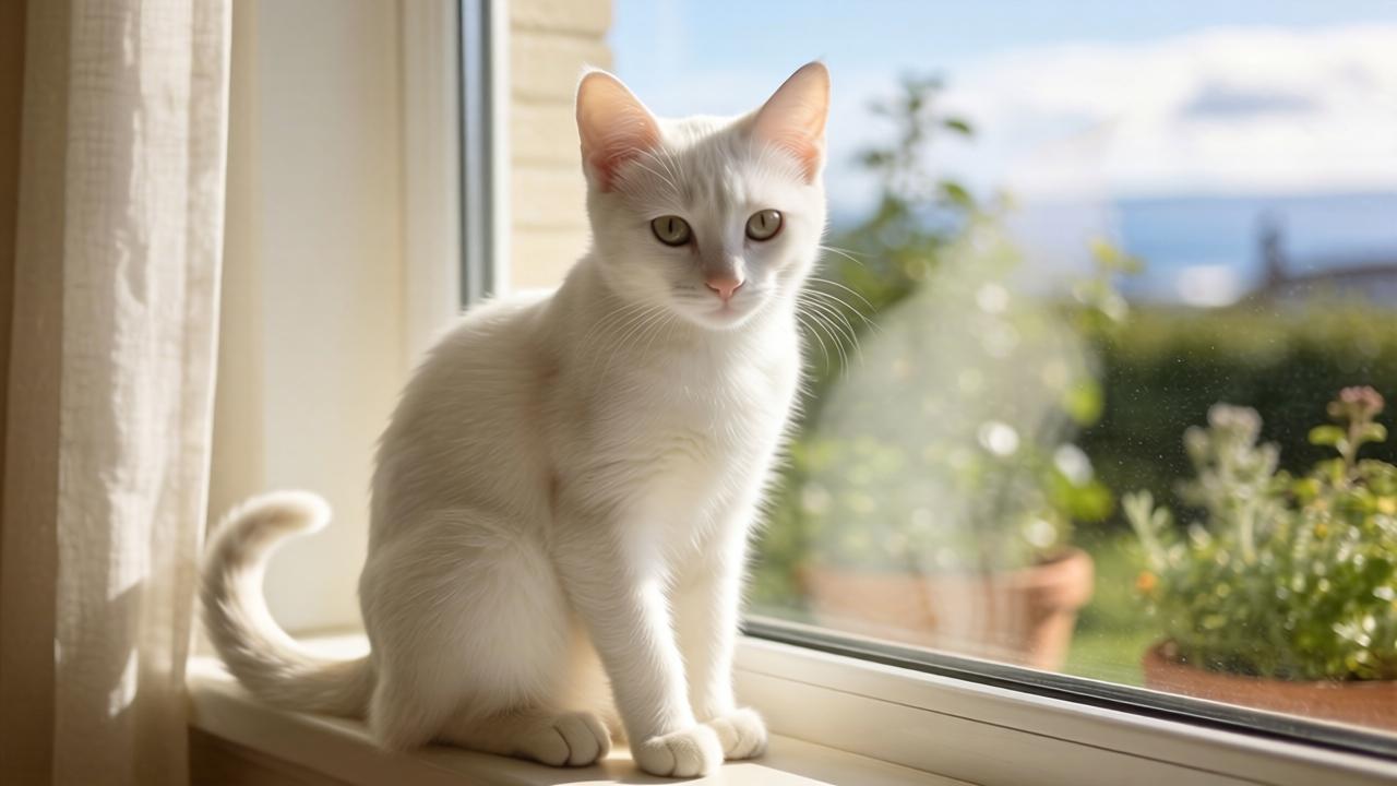 雷克萨斯IS将换代为纯电车型，预计2027年发布 - 领驭达新车资讯站