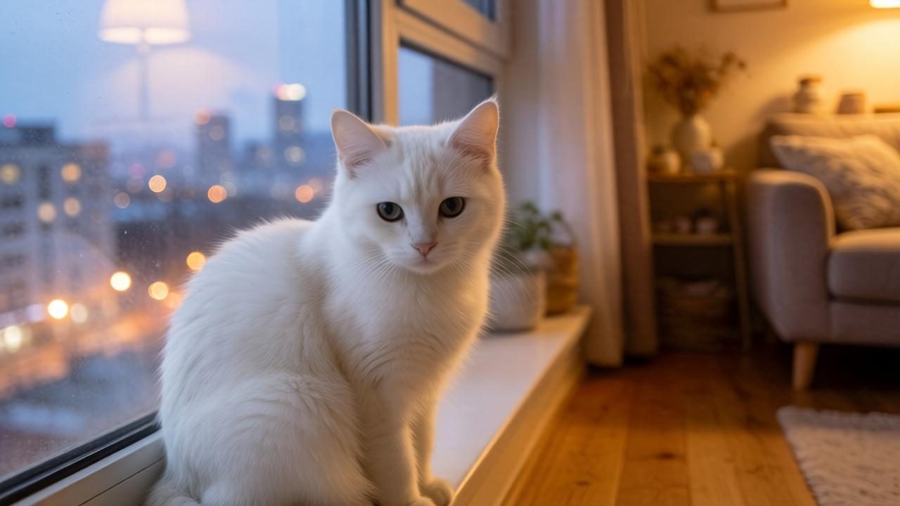 G-ASD H7方案将搭载领克和银河多款车型上 极氪8X首发下一个版本 - 领驭达新车资讯站