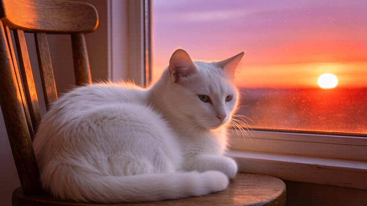 限时价16.19万元/双色车身设计 天籁·鸿蒙座舱S380大师版上市(图1)