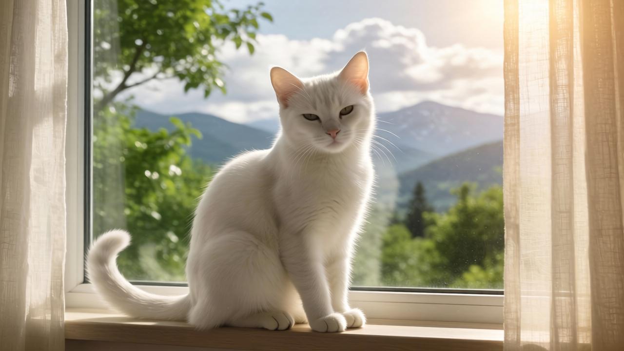 至高补贴2.5万元 极狐汽车推出全新购车豪礼 - 领驭达新车资讯站