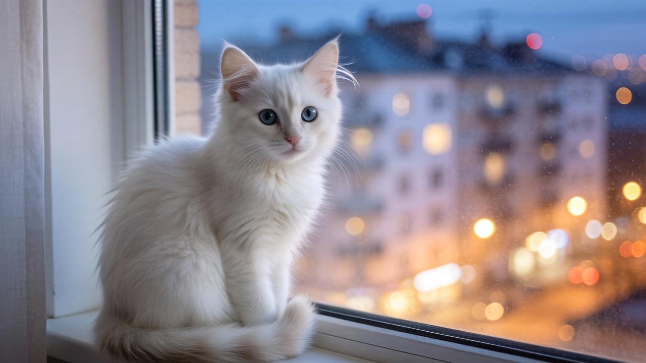 限时价9.49万起 全新日产轩逸上市 - 领驭达新车资讯站