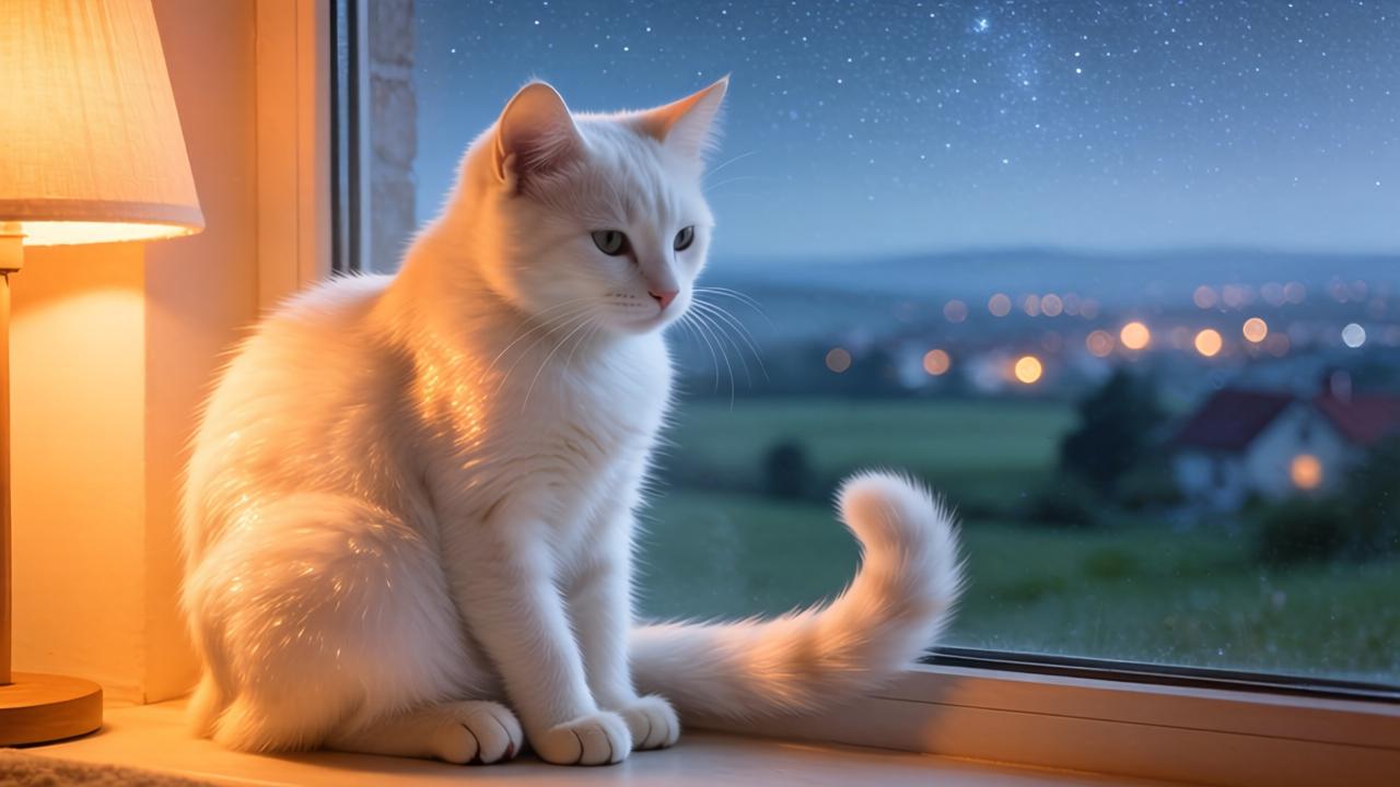 26款传祺M8 HEV上市 权益后售19.78万起(图1)