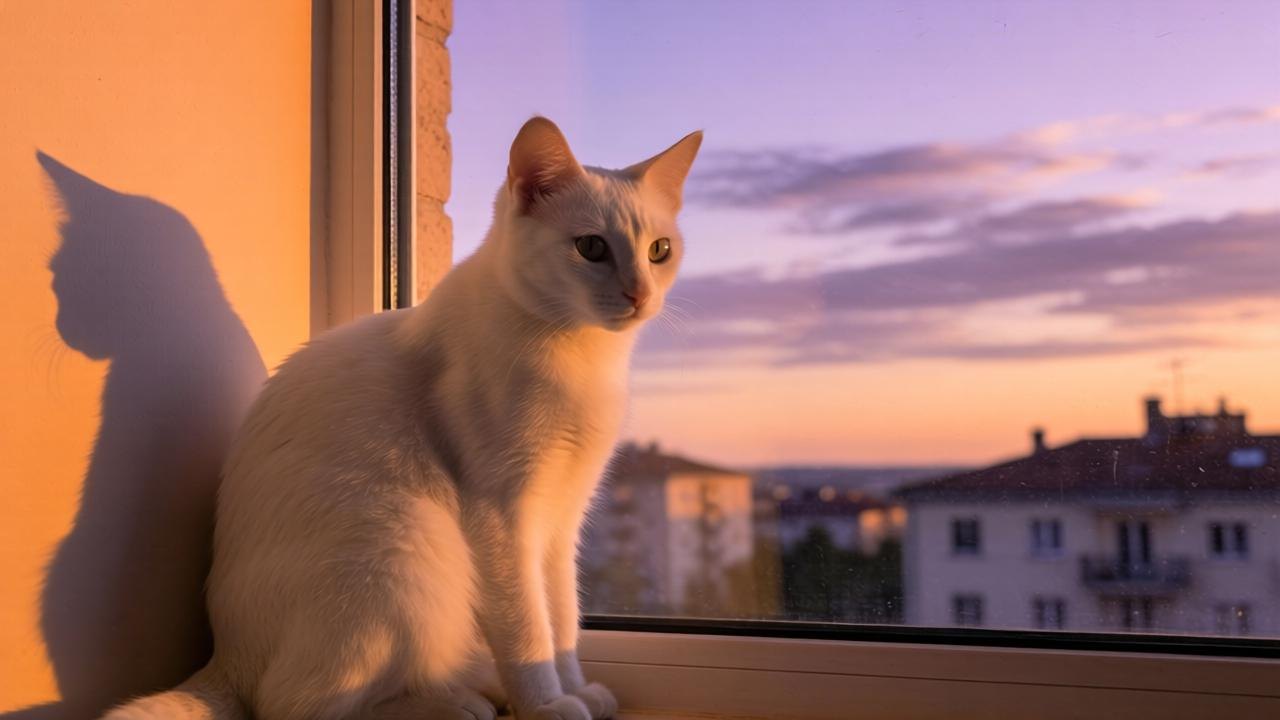 持续发力高端市场 尊界SUV最新谍照曝光(图1)