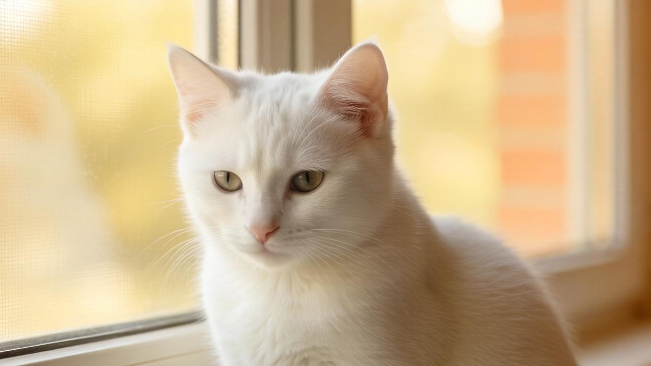 限时一口价6.98万元起 26款五菱扬光开启预售 - 领驭达新车资讯站