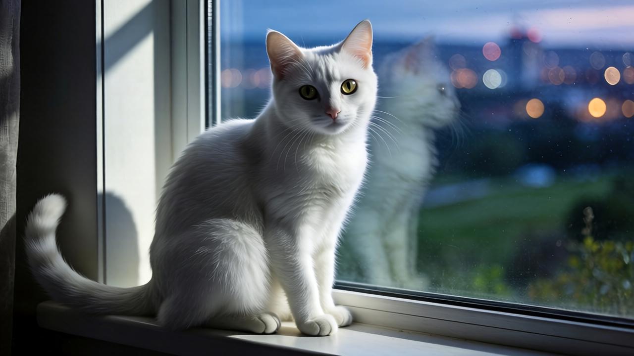 采用全新三屏设计 红旗H9 PHEV内饰谍照曝光(图1)