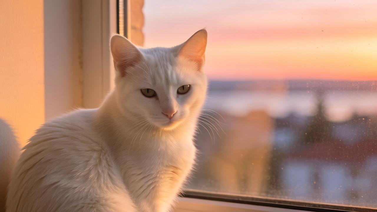 权益价13.78万起 全新丰田威兰达AIR版上市 提供8年低息方案 - 领驭达新车资讯站