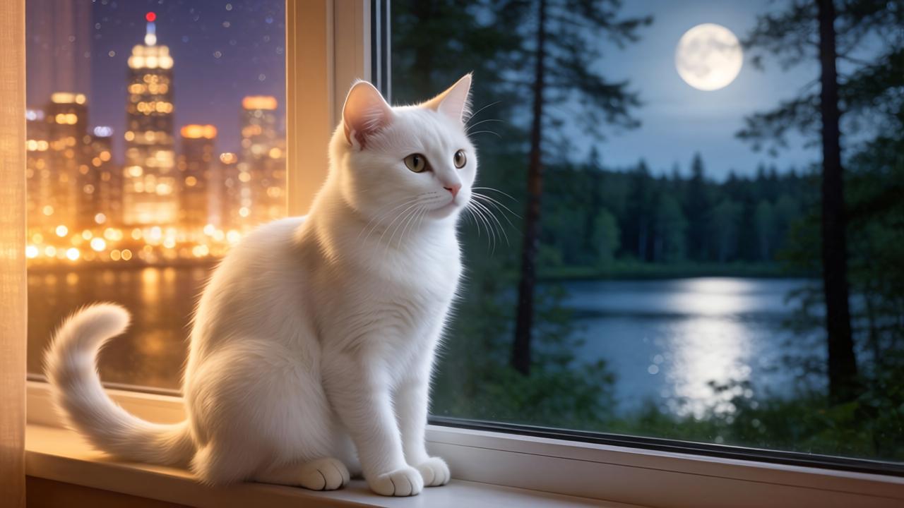 上市限时价11.19万 日产N6 180 PRO+上市(图1)