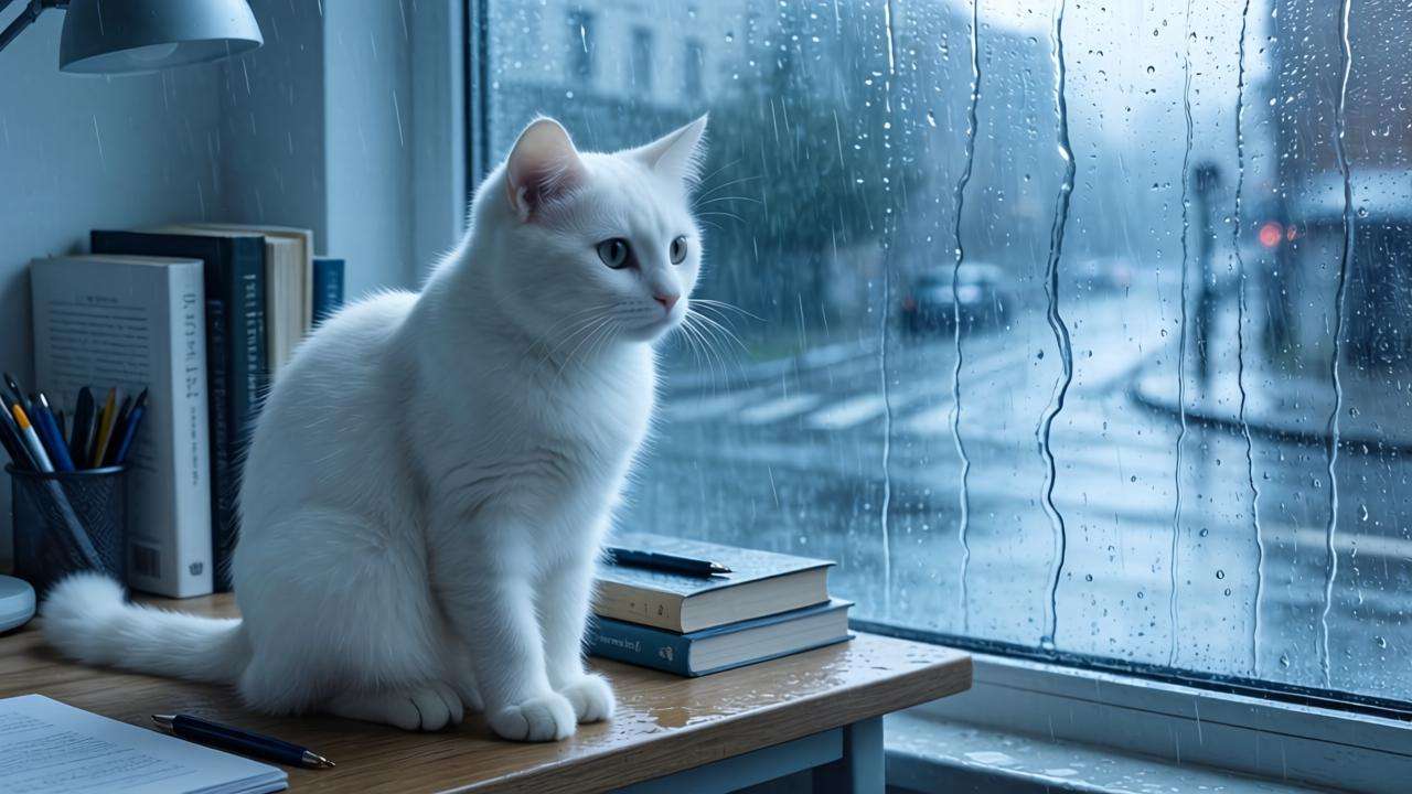 全新极狐阿尔法S5将于3月初预售 新增增程动力(图1)