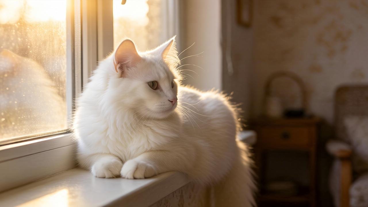 限时一口价6.98万元起 26款五菱扬光开启预售(图1)