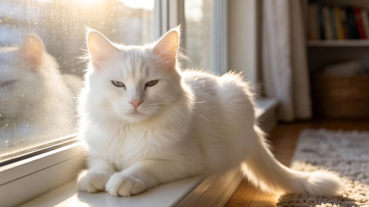 限时价9.49万起 全新日产轩逸上市(图1)