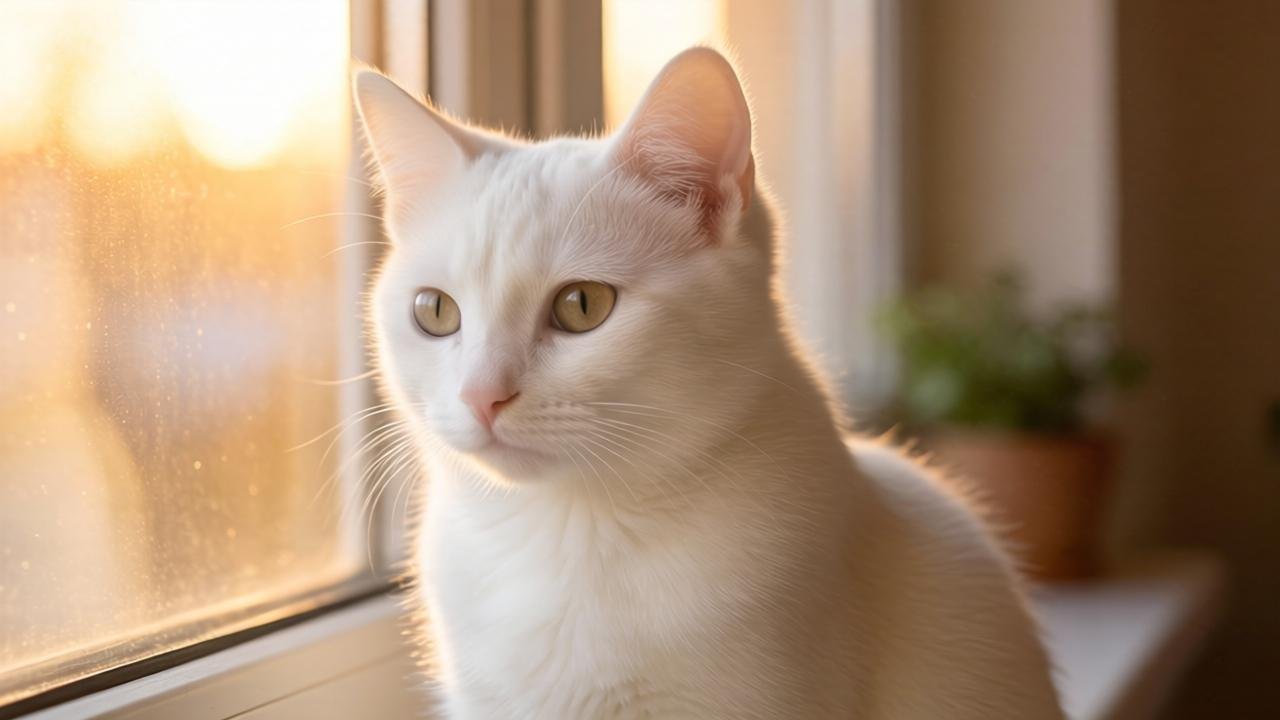 至高补贴2.5万元 极狐汽车推出全新购车豪礼(图1)