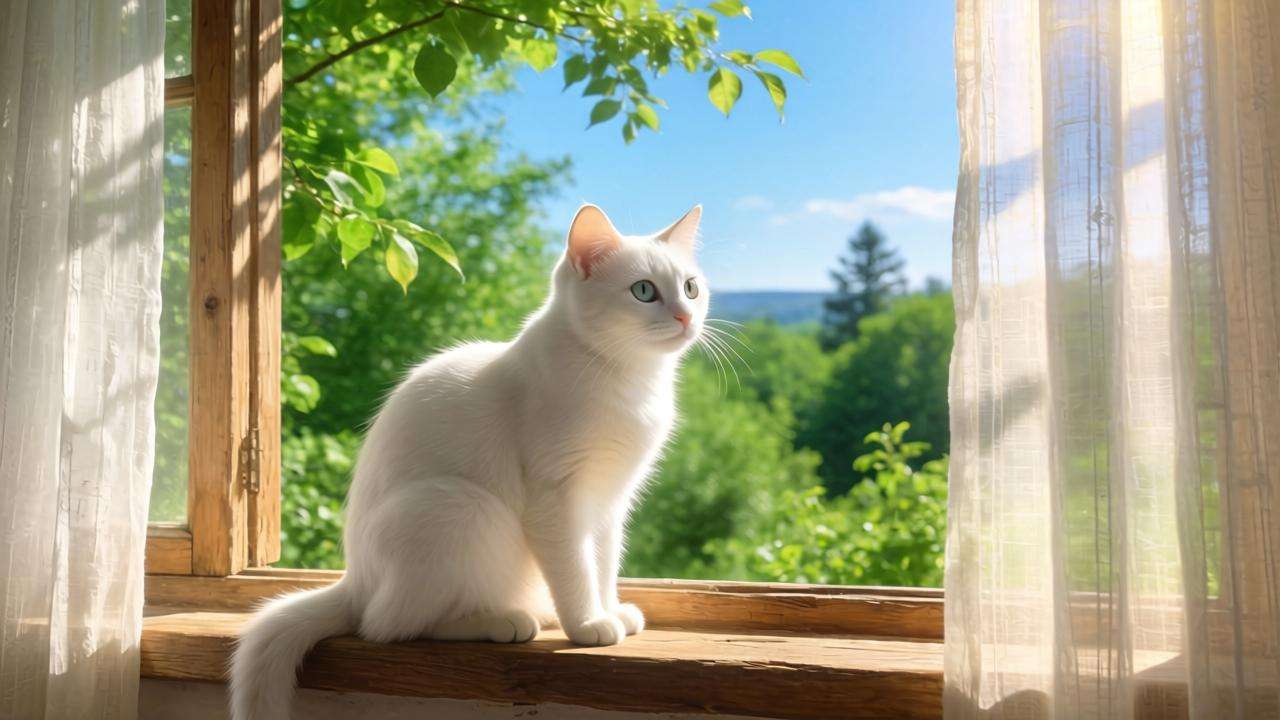 G-ASD H7方案将搭载领克和银河多款车型上 极氪8X首发下一个版本(图1)